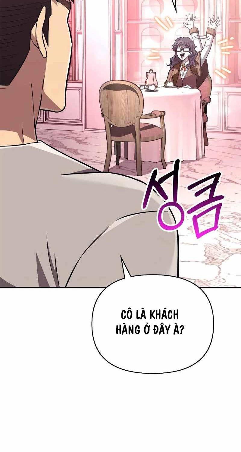đọc truyện Sống Sót Trong Trò Chơi Với Tư Cách Là Một Cuồng Nhân Chương 57 ảnh 11 tại Truyện Dạ Ký