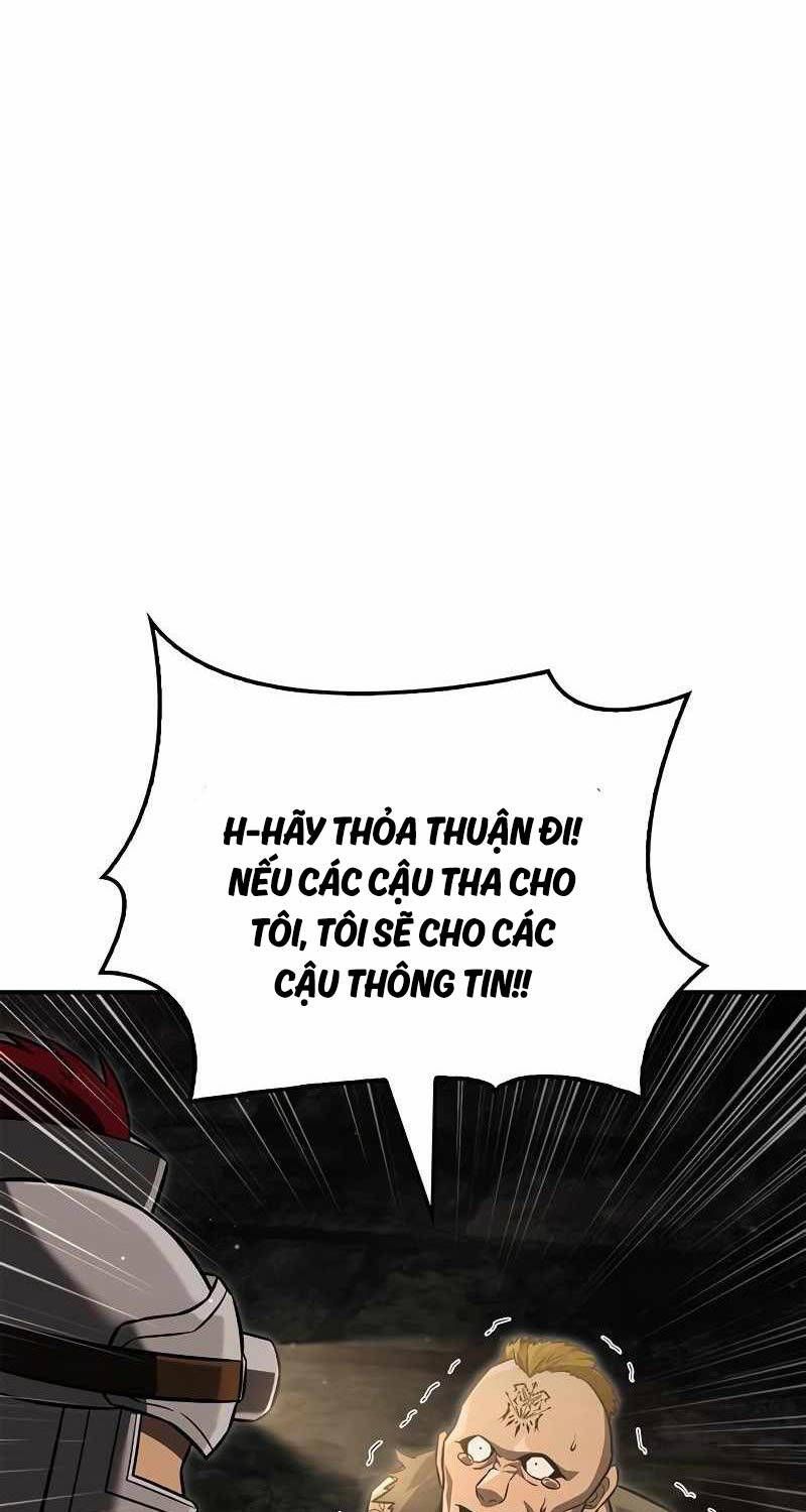 đọc truyện Sống Sót Trong Trò Chơi Với Tư Cách Là Một Cuồng Nhân Chương 57 ảnh 103 tại Truyện Dạ Ký
