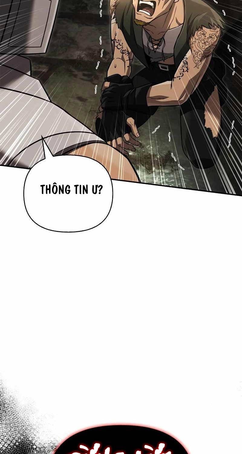 đọc truyện Sống Sót Trong Trò Chơi Với Tư Cách Là Một Cuồng Nhân Chương 57 ảnh 104 tại Truyện Dạ Ký