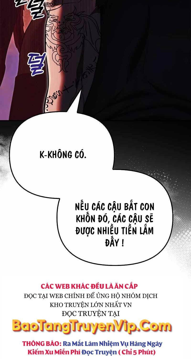 đọc truyện Sống Sót Trong Trò Chơi Với Tư Cách Là Một Cuồng Nhân Chương 57 ảnh 106 tại Truyện Dạ Ký