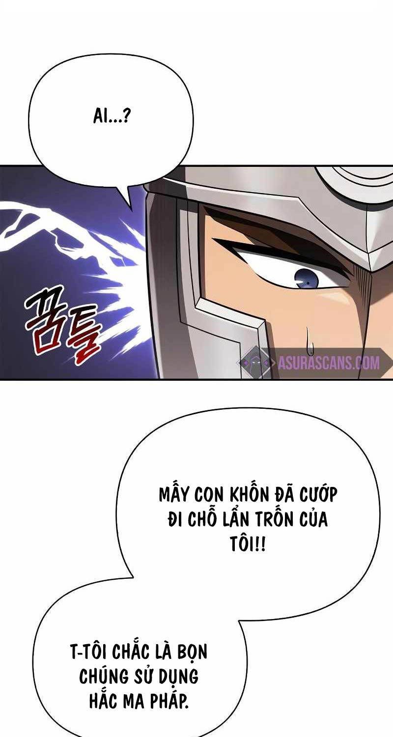 đọc truyện Sống Sót Trong Trò Chơi Với Tư Cách Là Một Cuồng Nhân Chương 57 ảnh 107 tại Truyện Dạ Ký