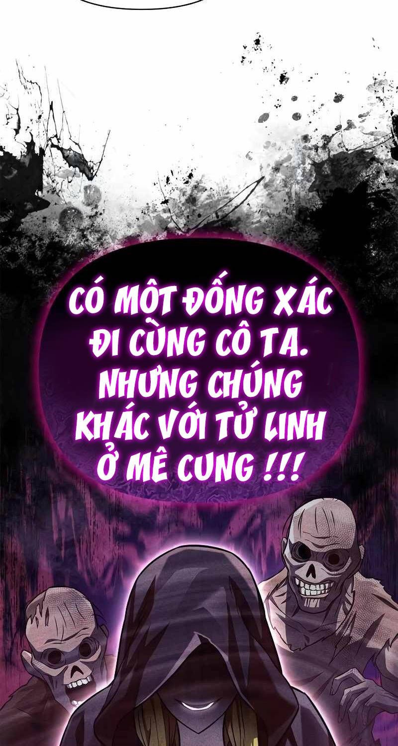 đọc truyện Sống Sót Trong Trò Chơi Với Tư Cách Là Một Cuồng Nhân Chương 57 ảnh 108 tại Truyện Dạ Ký