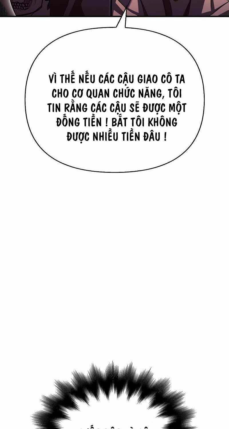 đọc truyện Sống Sót Trong Trò Chơi Với Tư Cách Là Một Cuồng Nhân Chương 57 ảnh 110 tại Truyện Dạ Ký