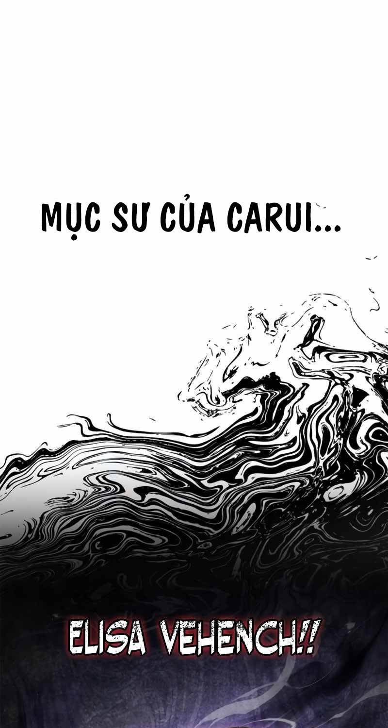 đọc truyện Sống Sót Trong Trò Chơi Với Tư Cách Là Một Cuồng Nhân Chương 57 ảnh 112 tại Truyện Dạ Ký
