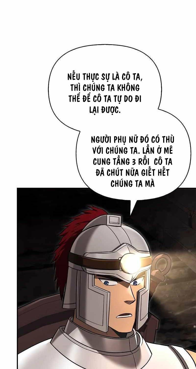 đọc truyện Sống Sót Trong Trò Chơi Với Tư Cách Là Một Cuồng Nhân Chương 57 ảnh 115 tại Truyện Dạ Ký