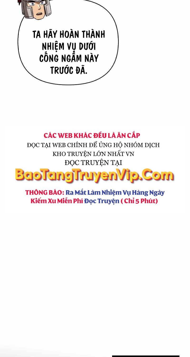 đọc truyện Sống Sót Trong Trò Chơi Với Tư Cách Là Một Cuồng Nhân Chương 57 ảnh 118 tại Truyện Dạ Ký