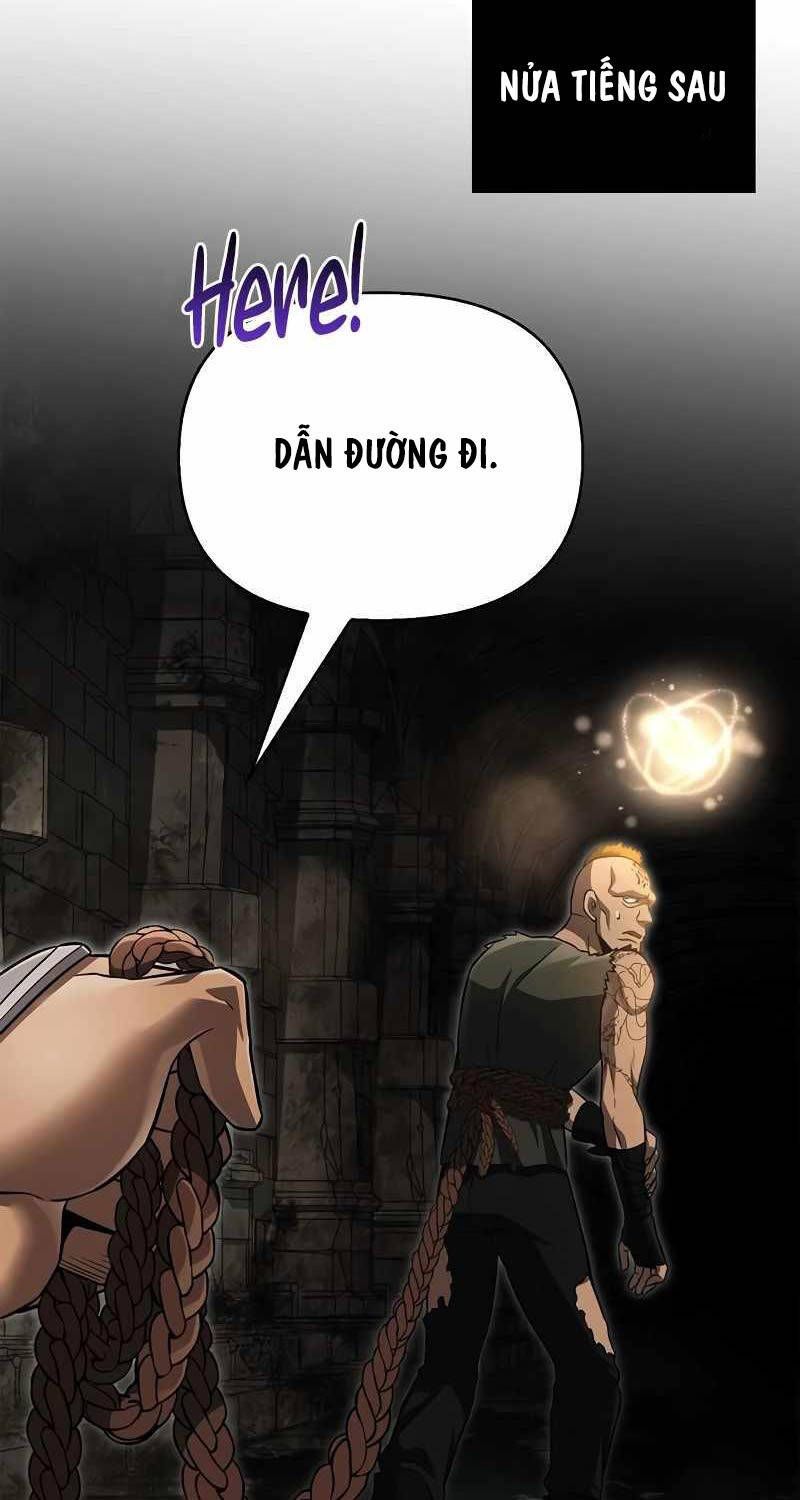 đọc truyện Sống Sót Trong Trò Chơi Với Tư Cách Là Một Cuồng Nhân Chương 57 ảnh 119 tại Truyện Dạ Ký