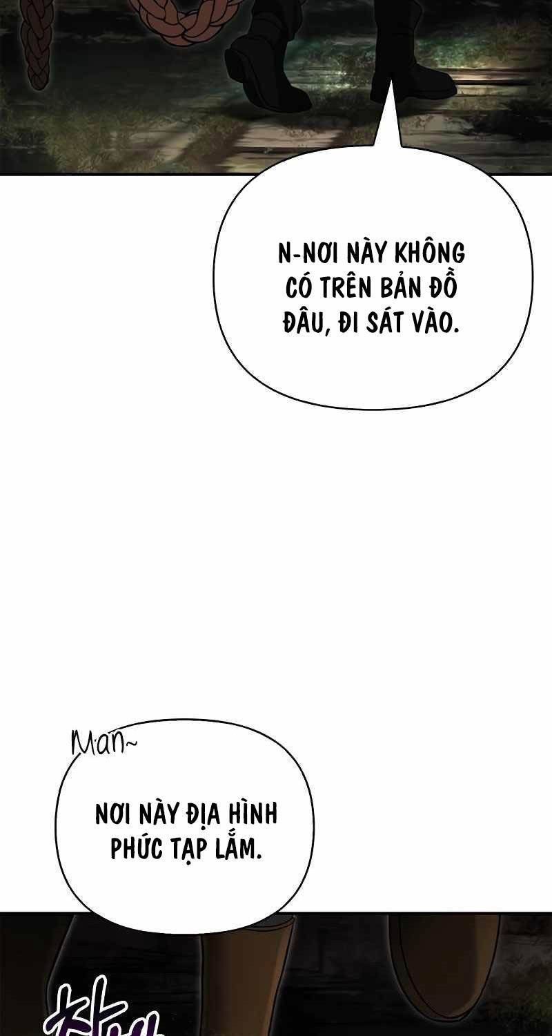 đọc truyện Sống Sót Trong Trò Chơi Với Tư Cách Là Một Cuồng Nhân Chương 57 ảnh 120 tại Truyện Dạ Ký