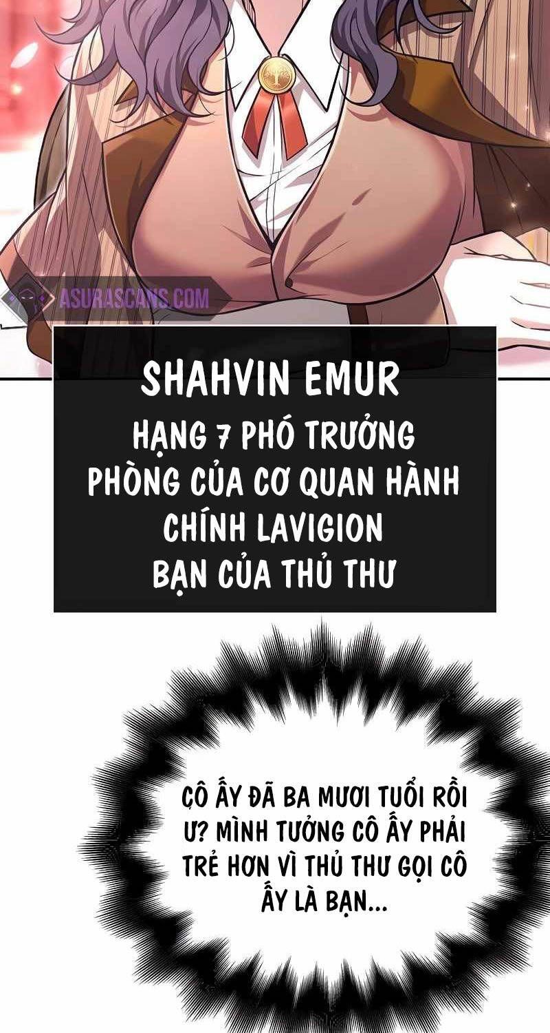 đọc truyện Sống Sót Trong Trò Chơi Với Tư Cách Là Một Cuồng Nhân Chương 57 ảnh 13 tại Truyện Dạ Ký