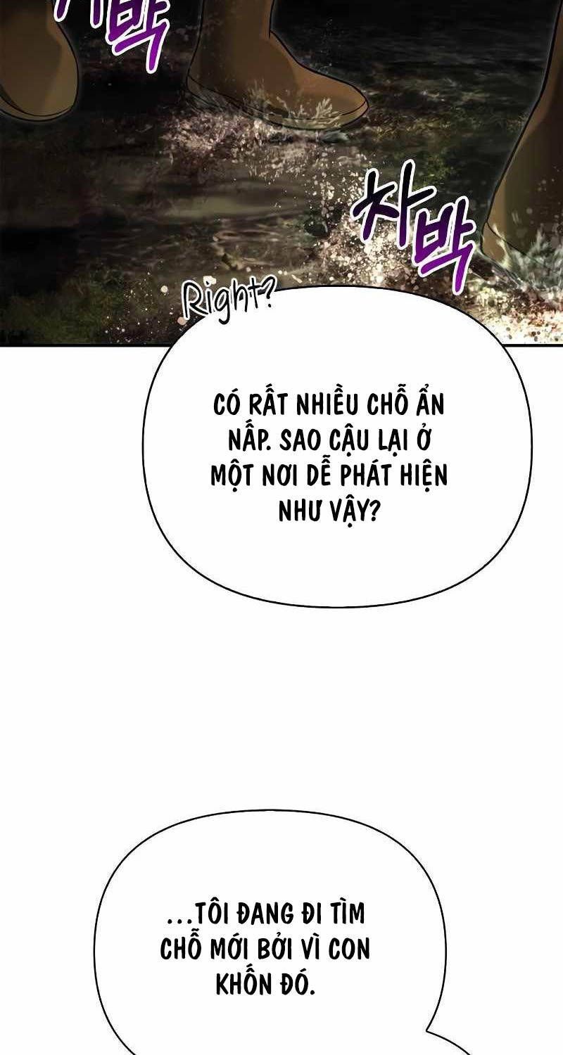 đọc truyện Sống Sót Trong Trò Chơi Với Tư Cách Là Một Cuồng Nhân Chương 57 ảnh 121 tại Truyện Dạ Ký