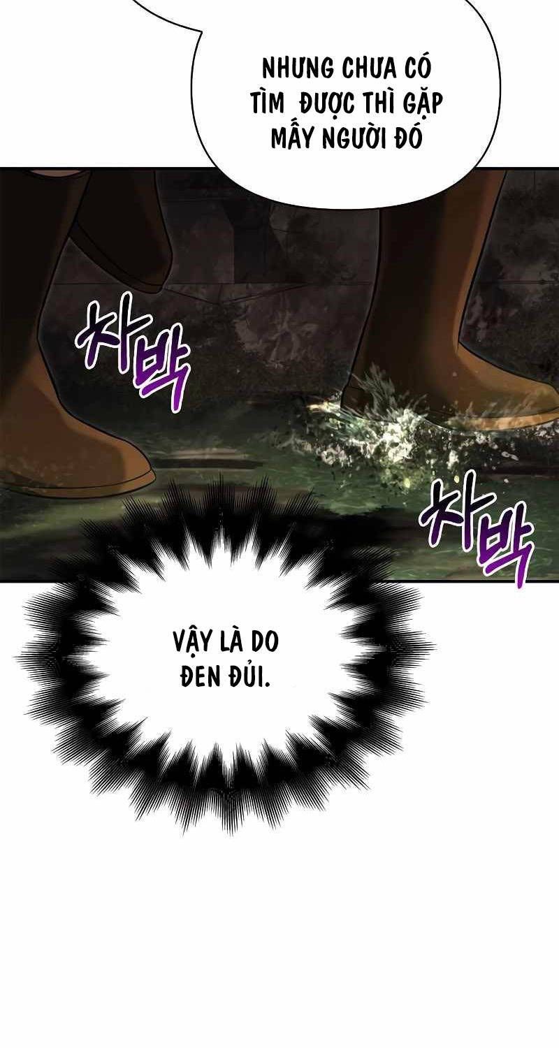 đọc truyện Sống Sót Trong Trò Chơi Với Tư Cách Là Một Cuồng Nhân Chương 57 ảnh 122 tại Truyện Dạ Ký