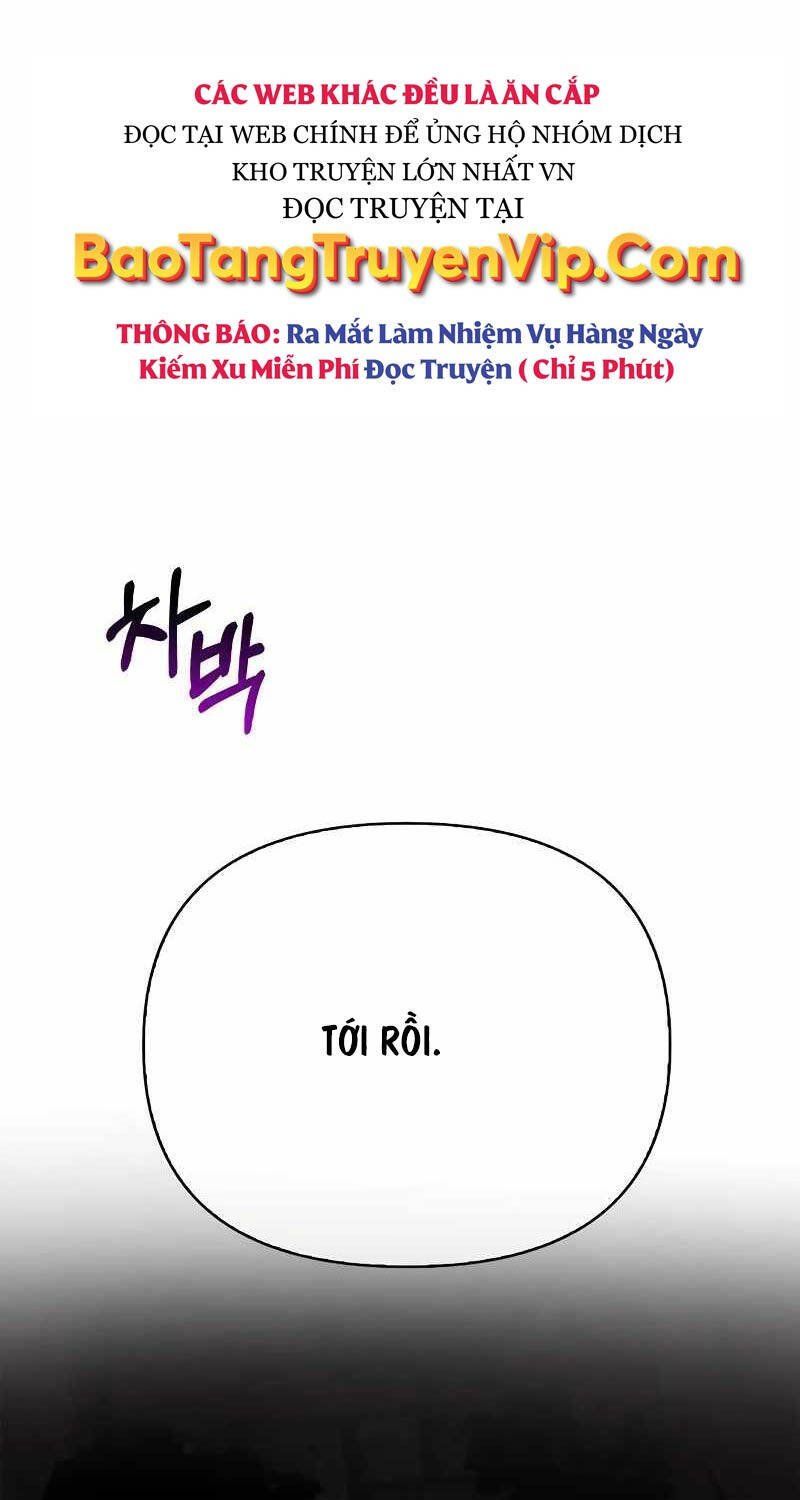 đọc truyện Sống Sót Trong Trò Chơi Với Tư Cách Là Một Cuồng Nhân Chương 57 ảnh 123 tại Truyện Dạ Ký