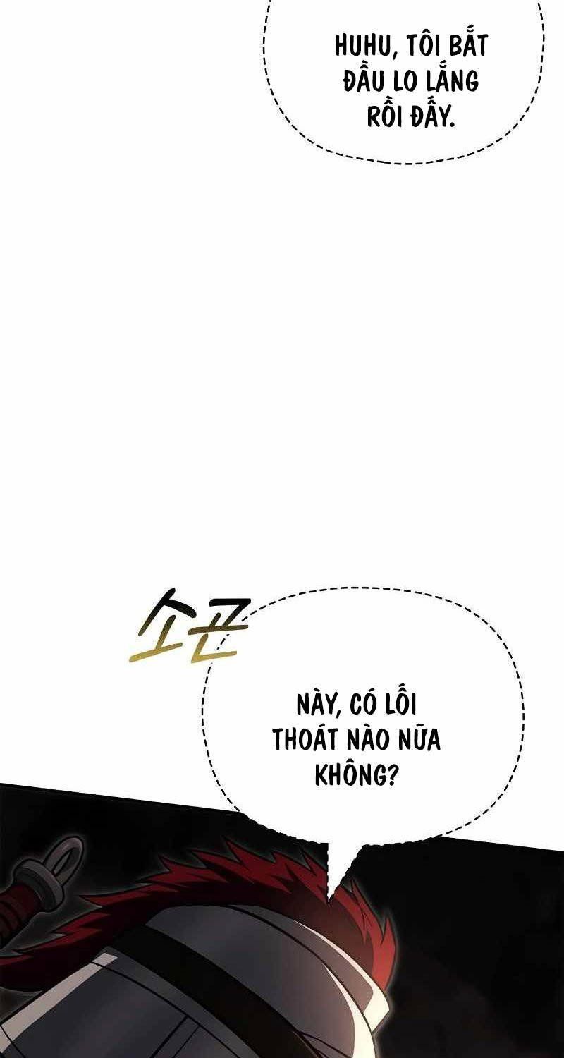 đọc truyện Sống Sót Trong Trò Chơi Với Tư Cách Là Một Cuồng Nhân Chương 57 ảnh 125 tại Truyện Dạ Ký