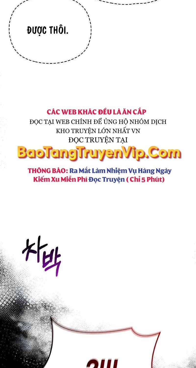 đọc truyện Sống Sót Trong Trò Chơi Với Tư Cách Là Một Cuồng Nhân Chương 57 ảnh 130 tại Truyện Dạ Ký