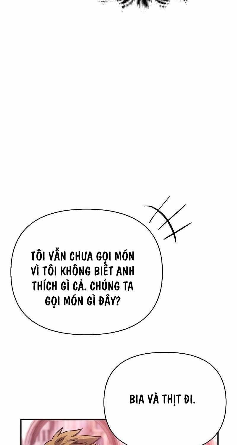 đọc truyện Sống Sót Trong Trò Chơi Với Tư Cách Là Một Cuồng Nhân Chương 57 ảnh 14 tại Truyện Dạ Ký