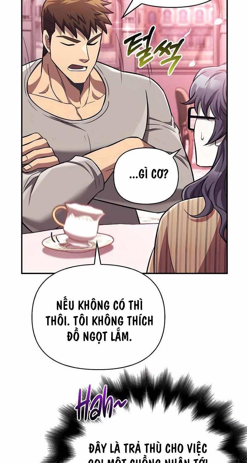 đọc truyện Sống Sót Trong Trò Chơi Với Tư Cách Là Một Cuồng Nhân Chương 57 ảnh 15 tại Truyện Dạ Ký