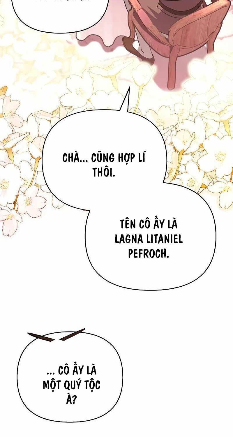 đọc truyện Sống Sót Trong Trò Chơi Với Tư Cách Là Một Cuồng Nhân Chương 57 ảnh 19 tại Truyện Dạ Ký
