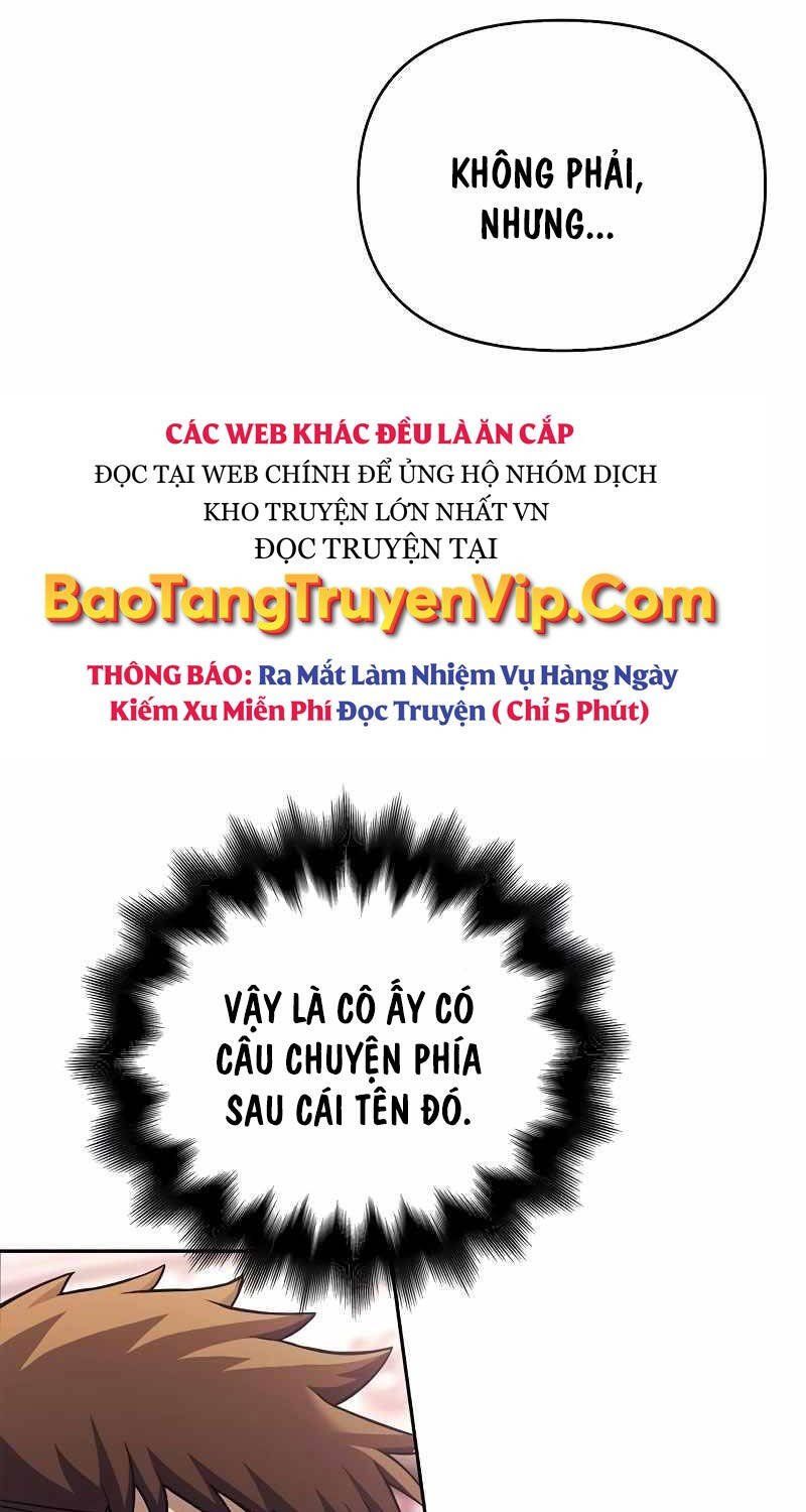 đọc truyện Sống Sót Trong Trò Chơi Với Tư Cách Là Một Cuồng Nhân Chương 57 ảnh 20 tại Truyện Dạ Ký