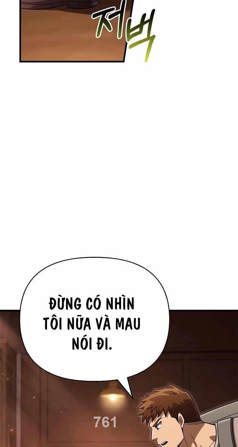 đọc truyện Sống Sót Trong Trò Chơi Với Tư Cách Là Một Cuồng Nhân Chương 57 ảnh 3 tại Truyện Dạ Ký
