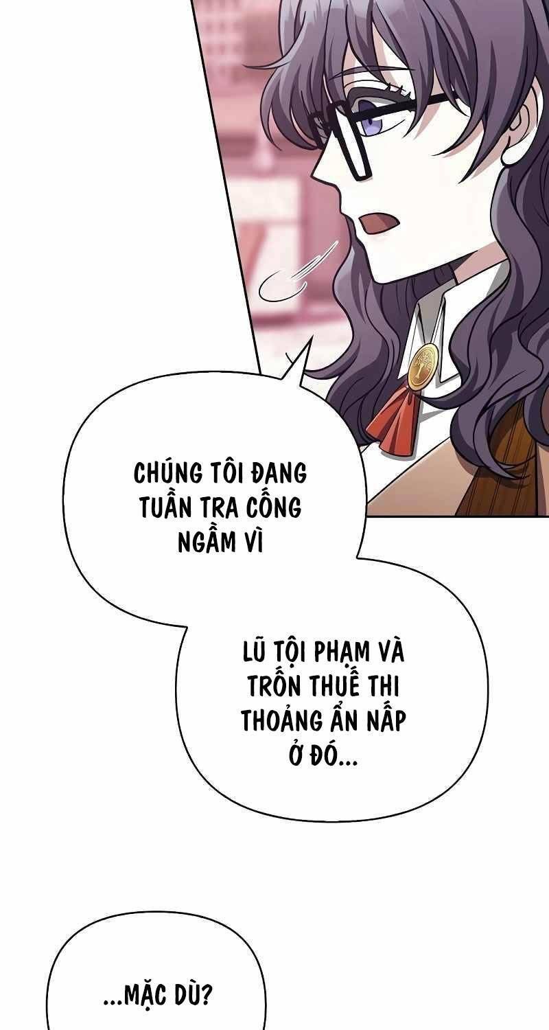 đọc truyện Sống Sót Trong Trò Chơi Với Tư Cách Là Một Cuồng Nhân Chương 57 ảnh 22 tại Truyện Dạ Ký