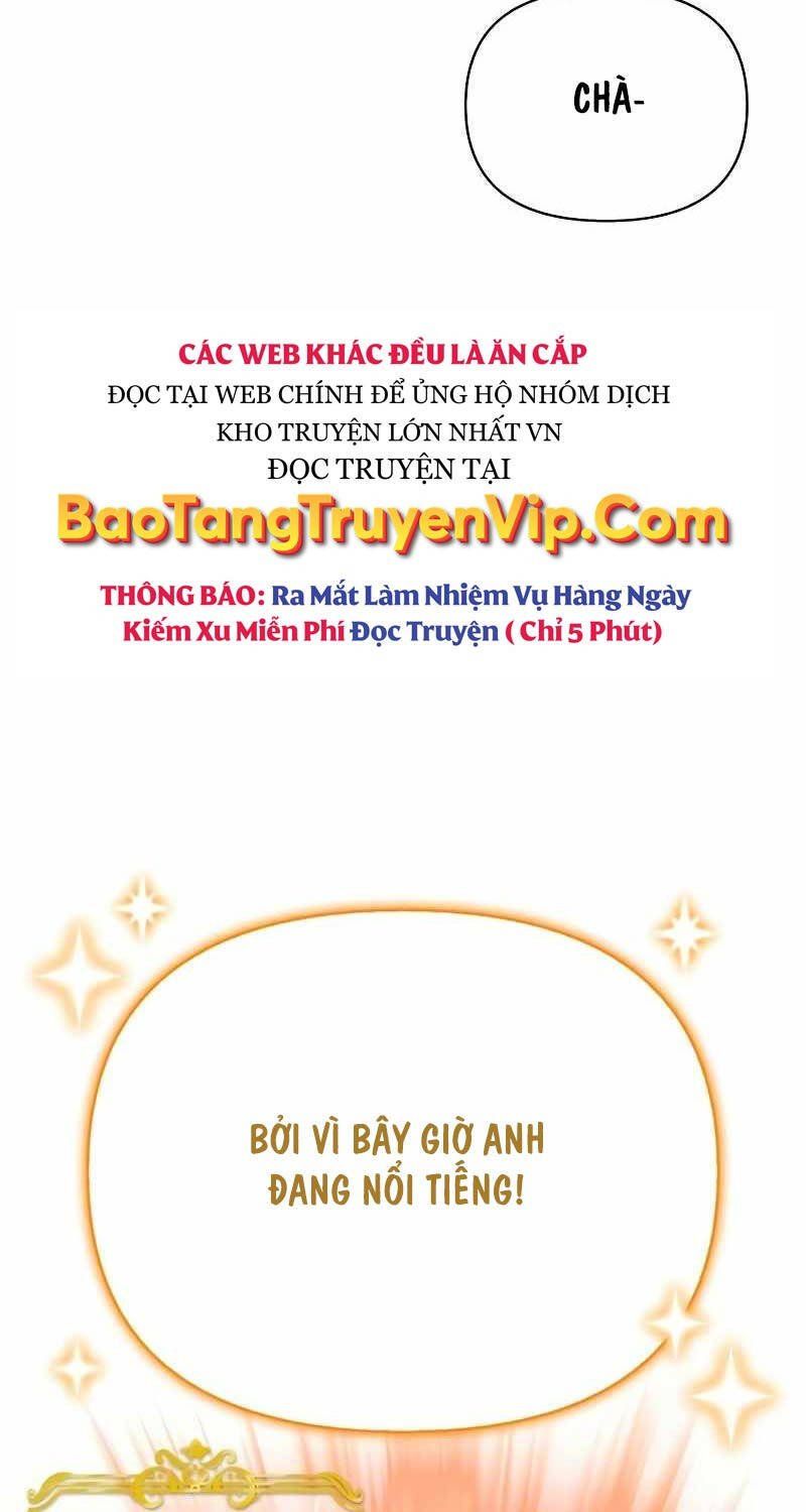 đọc truyện Sống Sót Trong Trò Chơi Với Tư Cách Là Một Cuồng Nhân Chương 57 ảnh 27 tại Truyện Dạ Ký