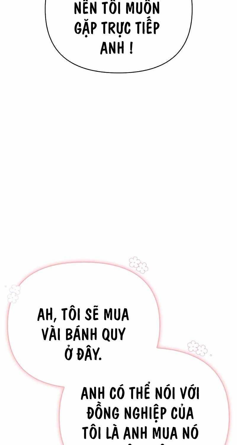 đọc truyện Sống Sót Trong Trò Chơi Với Tư Cách Là Một Cuồng Nhân Chương 57 ảnh 29 tại Truyện Dạ Ký