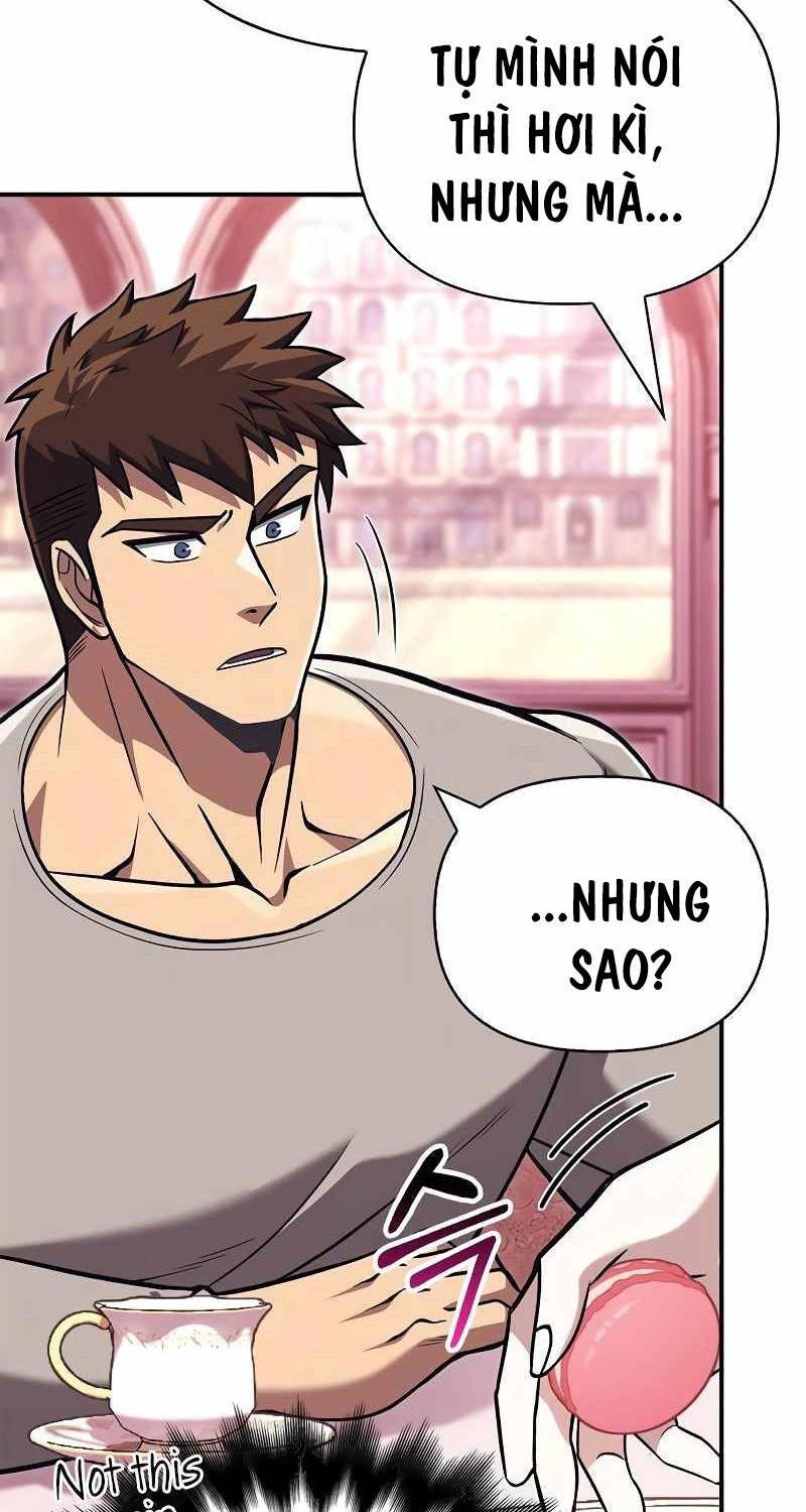 đọc truyện Sống Sót Trong Trò Chơi Với Tư Cách Là Một Cuồng Nhân Chương 57 ảnh 32 tại Truyện Dạ Ký