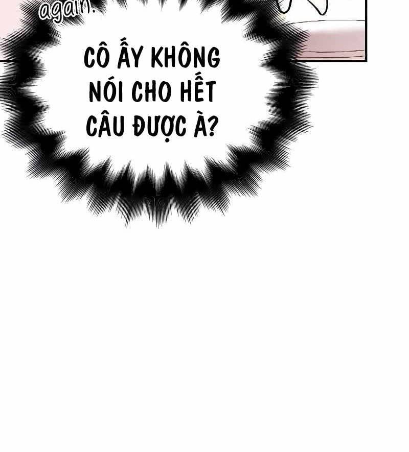 đọc truyện Sống Sót Trong Trò Chơi Với Tư Cách Là Một Cuồng Nhân Chương 57 ảnh 33 tại Truyện Dạ Ký
