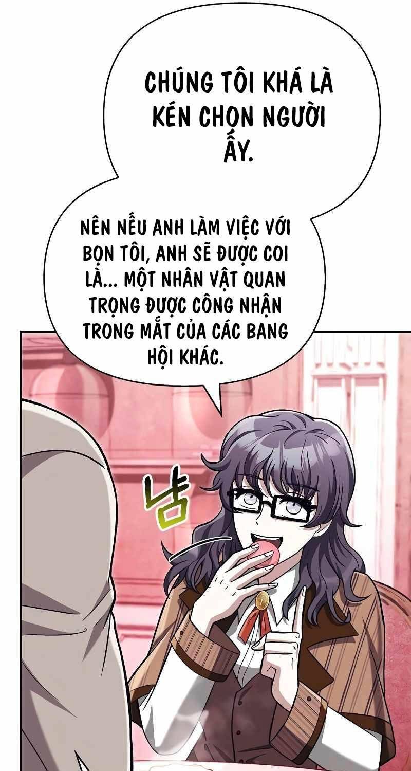 đọc truyện Sống Sót Trong Trò Chơi Với Tư Cách Là Một Cuồng Nhân Chương 57 ảnh 34 tại Truyện Dạ Ký