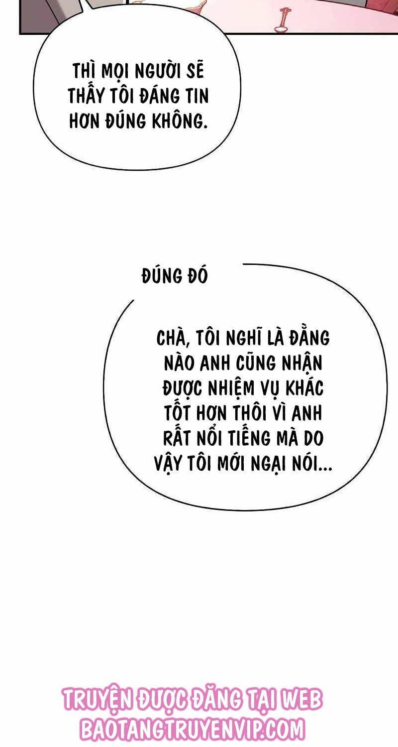 đọc truyện Sống Sót Trong Trò Chơi Với Tư Cách Là Một Cuồng Nhân Chương 57 ảnh 35 tại Truyện Dạ Ký