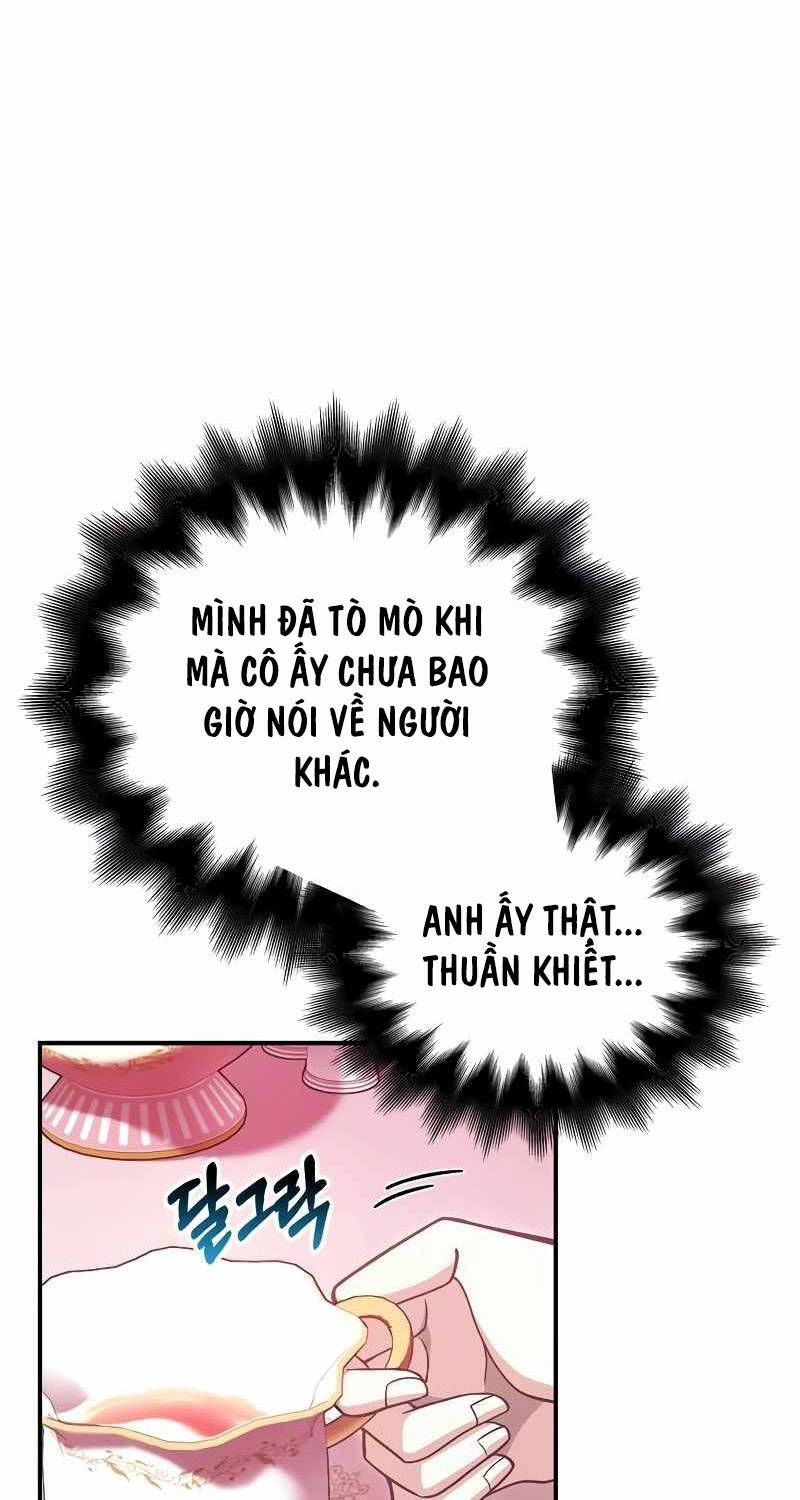 đọc truyện Sống Sót Trong Trò Chơi Với Tư Cách Là Một Cuồng Nhân Chương 57 ảnh 44 tại Truyện Dạ Ký