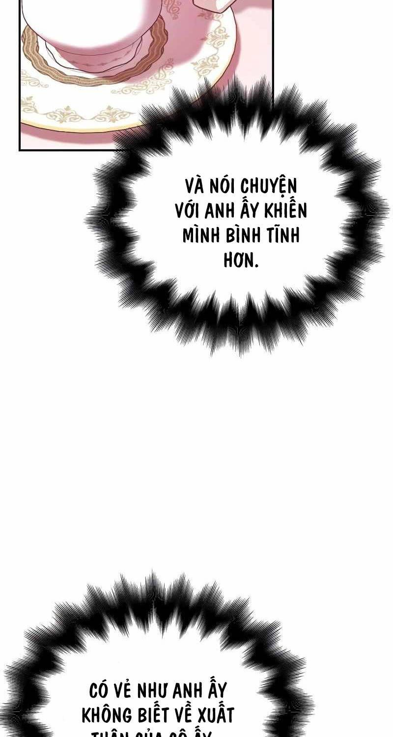 đọc truyện Sống Sót Trong Trò Chơi Với Tư Cách Là Một Cuồng Nhân Chương 57 ảnh 45 tại Truyện Dạ Ký