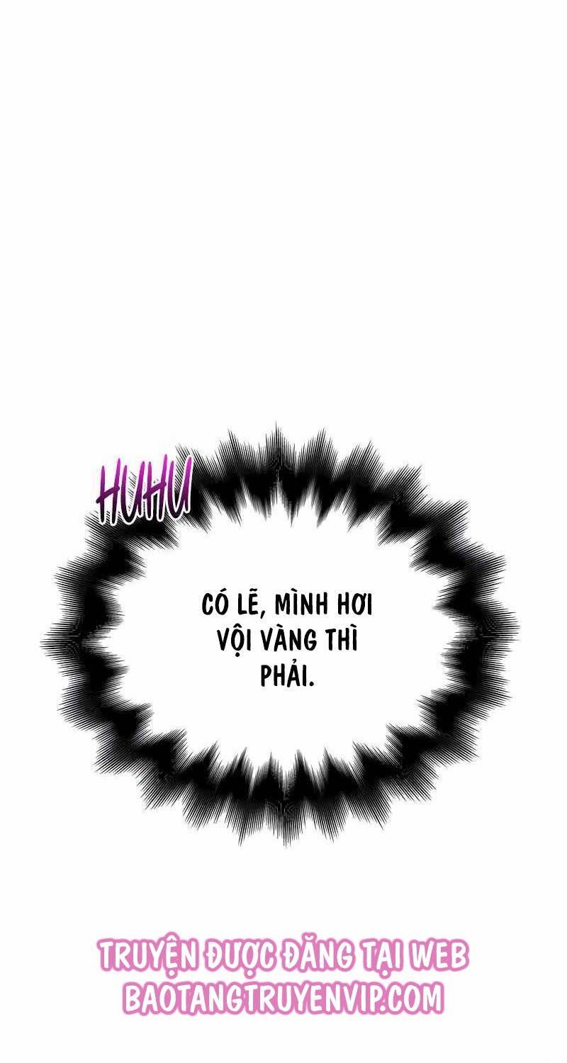 đọc truyện Sống Sót Trong Trò Chơi Với Tư Cách Là Một Cuồng Nhân Chương 57 ảnh 47 tại Truyện Dạ Ký
