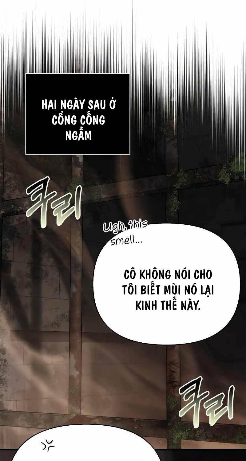 đọc truyện Sống Sót Trong Trò Chơi Với Tư Cách Là Một Cuồng Nhân Chương 57 ảnh 50 tại Truyện Dạ Ký