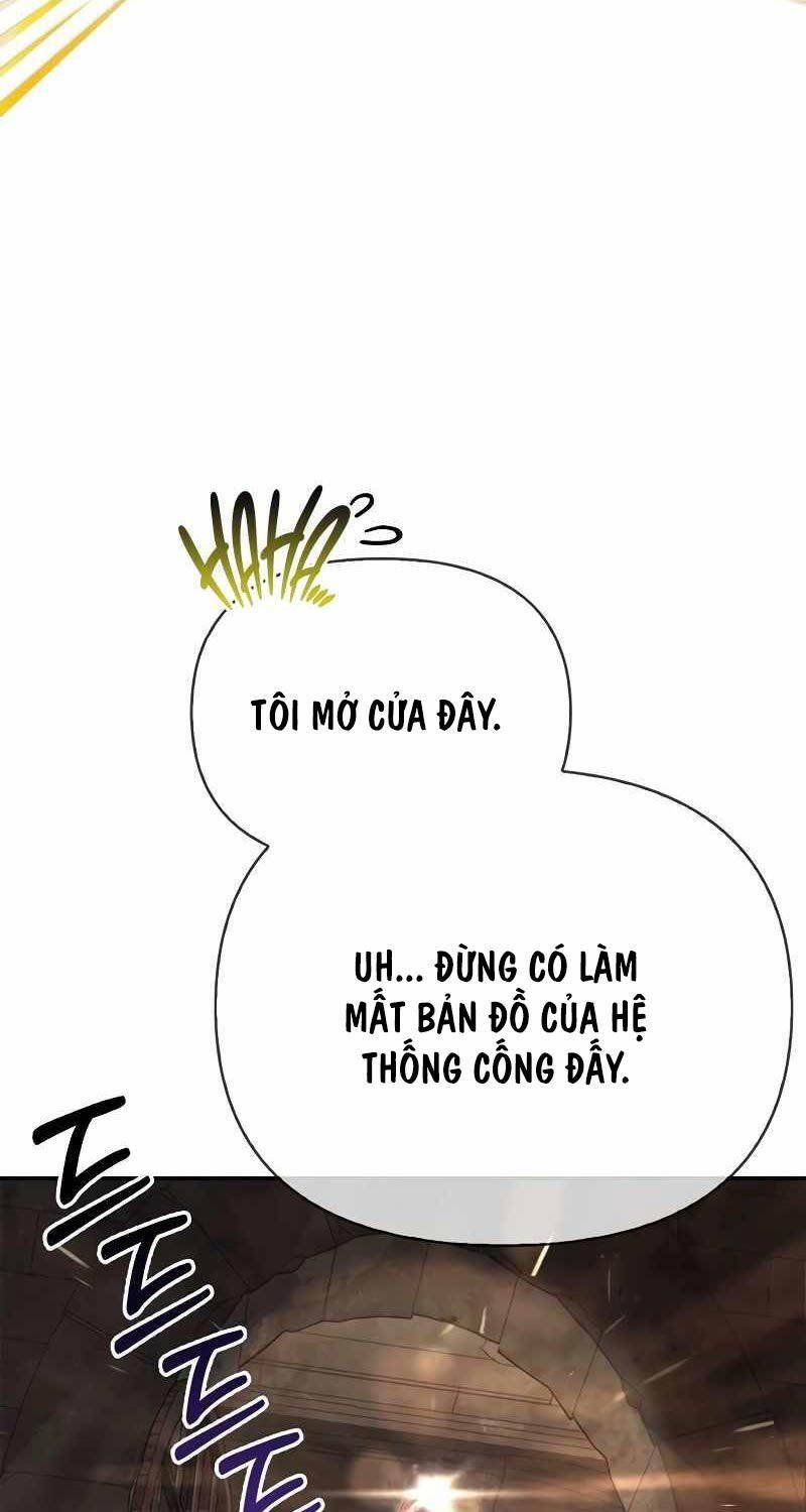 đọc truyện Sống Sót Trong Trò Chơi Với Tư Cách Là Một Cuồng Nhân Chương 57 ảnh 53 tại Truyện Dạ Ký