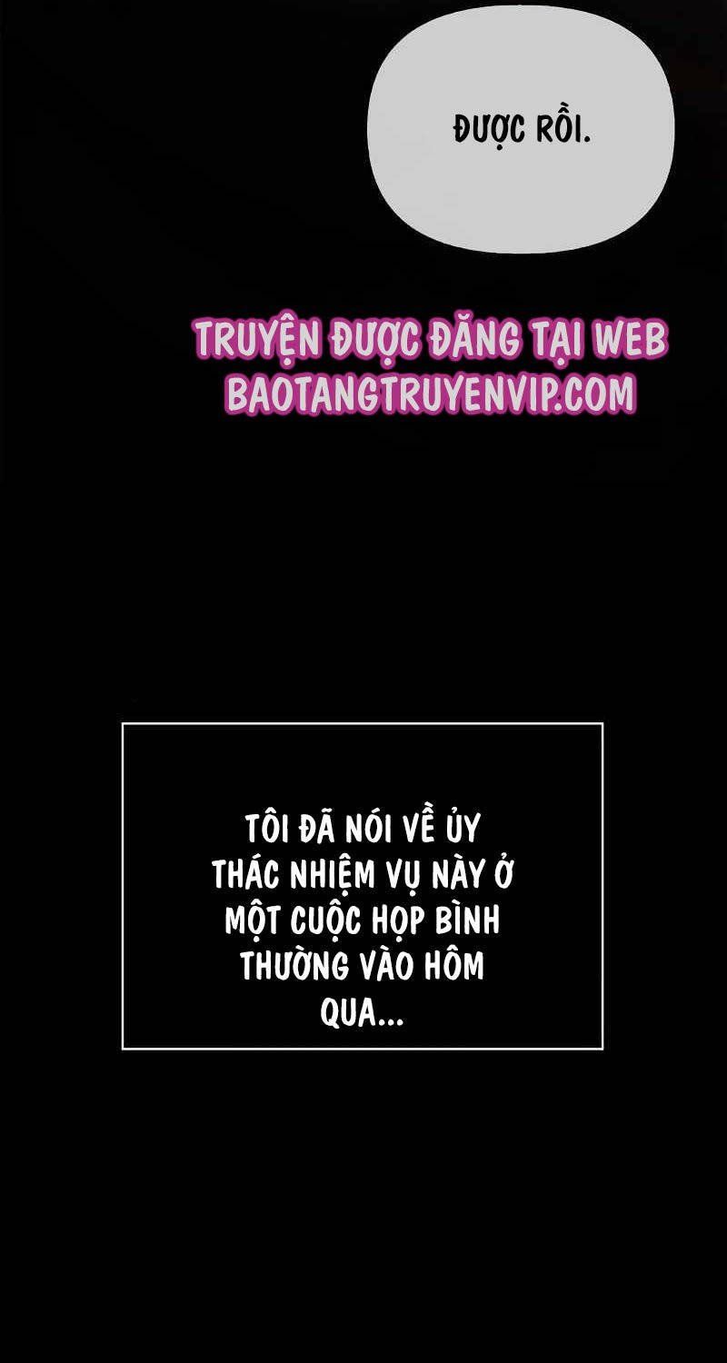 đọc truyện Sống Sót Trong Trò Chơi Với Tư Cách Là Một Cuồng Nhân Chương 57 ảnh 55 tại Truyện Dạ Ký
