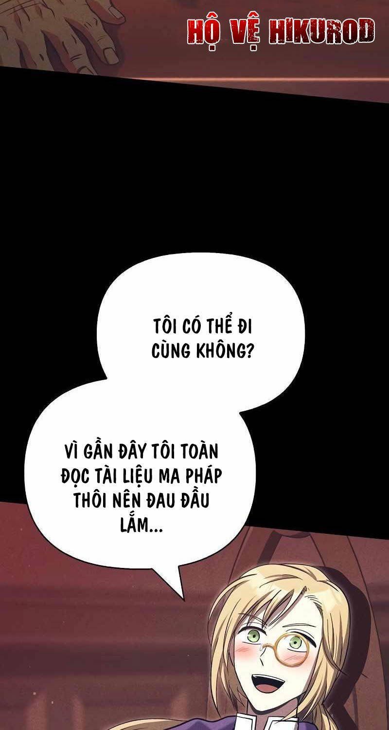 đọc truyện Sống Sót Trong Trò Chơi Với Tư Cách Là Một Cuồng Nhân Chương 57 ảnh 57 tại Truyện Dạ Ký