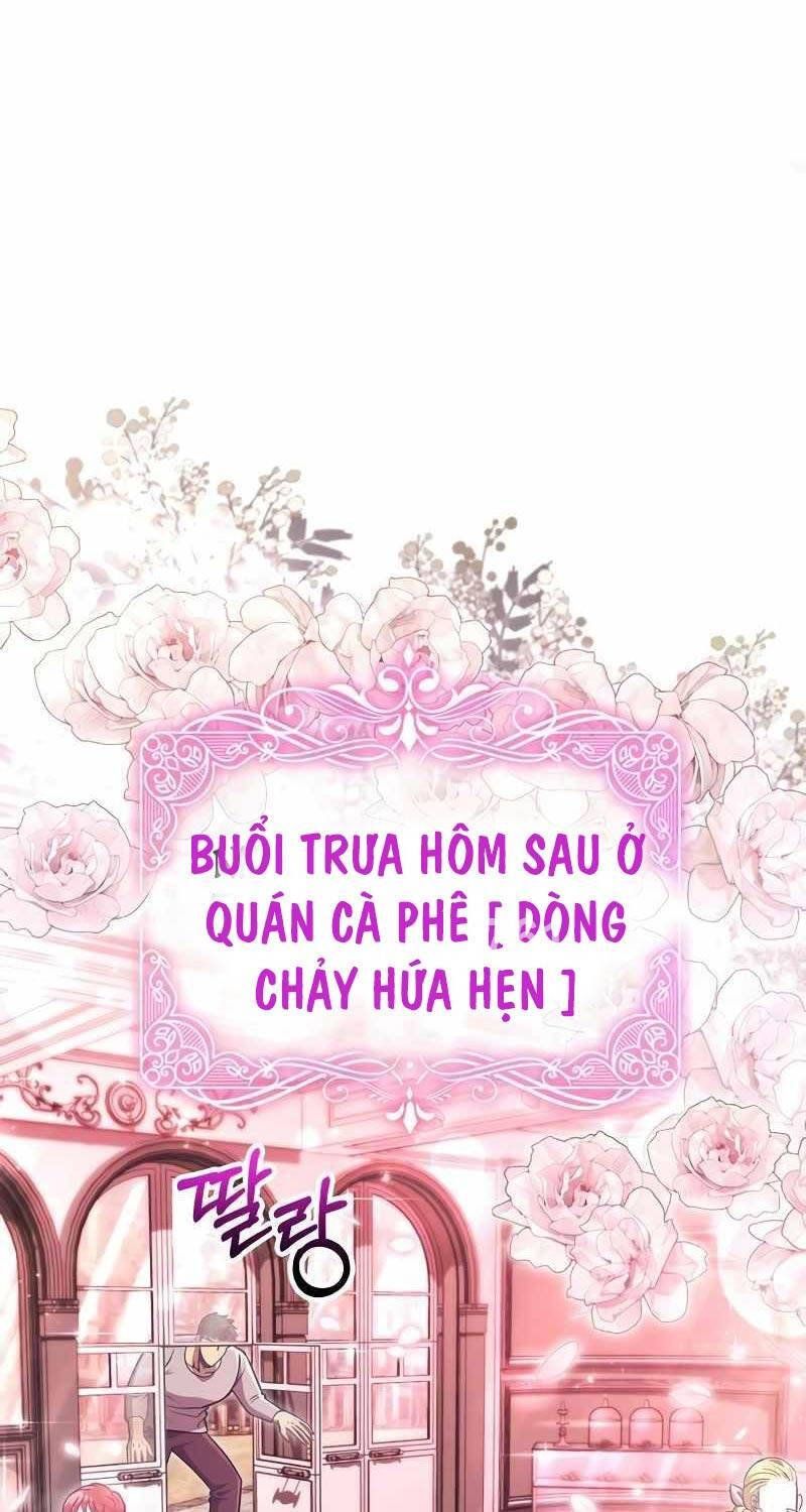 đọc truyện Sống Sót Trong Trò Chơi Với Tư Cách Là Một Cuồng Nhân Chương 57 ảnh 7 tại Truyện Dạ Ký