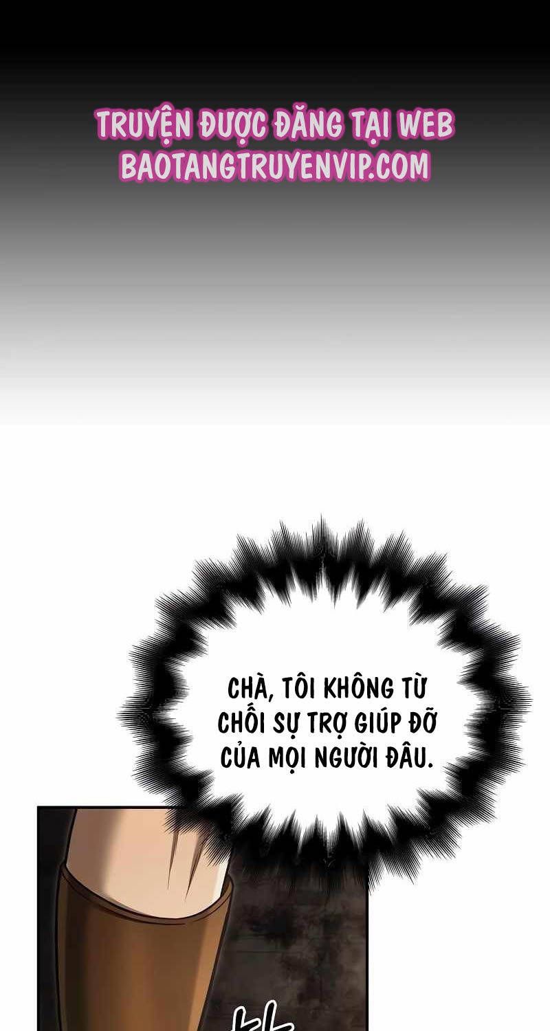 đọc truyện Sống Sót Trong Trò Chơi Với Tư Cách Là Một Cuồng Nhân Chương 57 ảnh 61 tại Truyện Dạ Ký