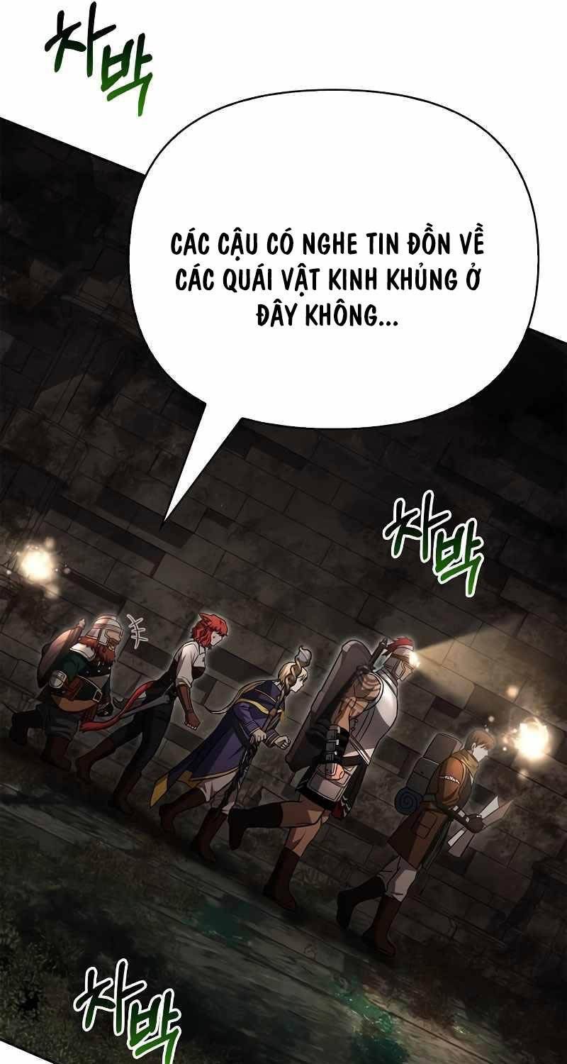 đọc truyện Sống Sót Trong Trò Chơi Với Tư Cách Là Một Cuồng Nhân Chương 57 ảnh 67 tại Truyện Dạ Ký