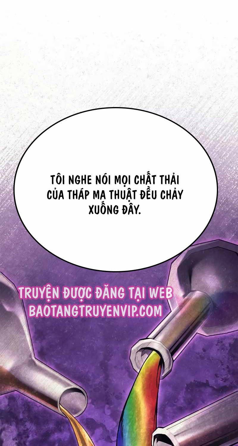 đọc truyện Sống Sót Trong Trò Chơi Với Tư Cách Là Một Cuồng Nhân Chương 57 ảnh 70 tại Truyện Dạ Ký