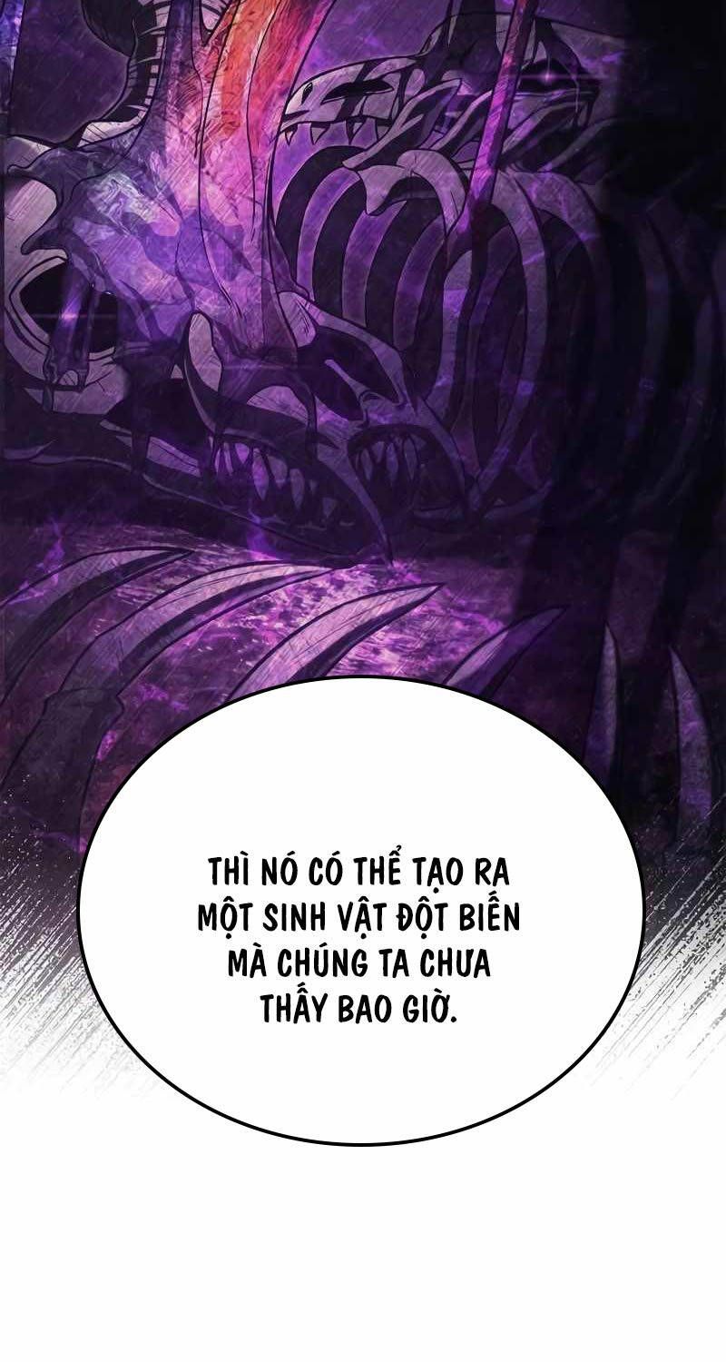 đọc truyện Sống Sót Trong Trò Chơi Với Tư Cách Là Một Cuồng Nhân Chương 57 ảnh 72 tại Truyện Dạ Ký