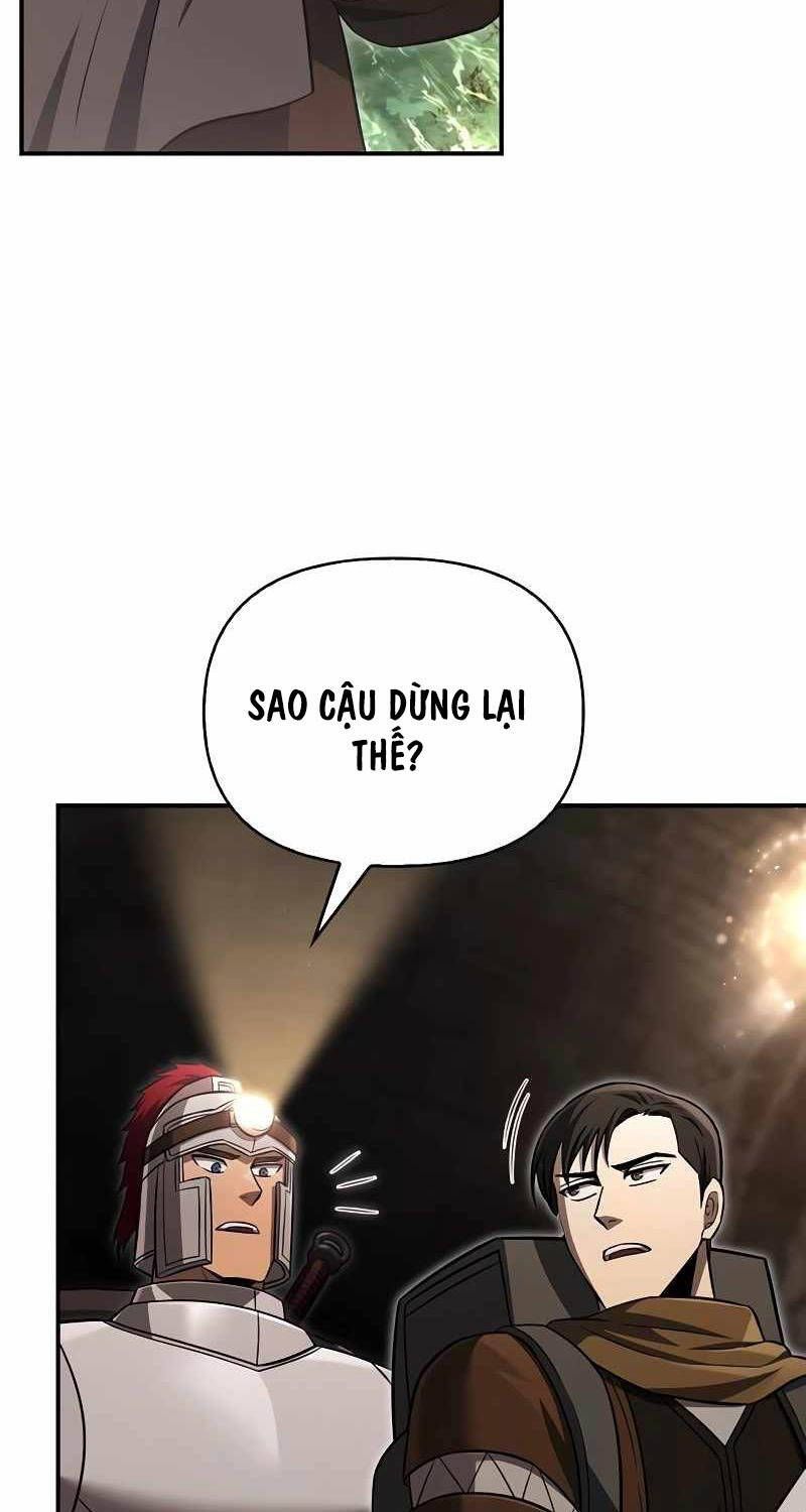 đọc truyện Sống Sót Trong Trò Chơi Với Tư Cách Là Một Cuồng Nhân Chương 57 ảnh 77 tại Truyện Dạ Ký