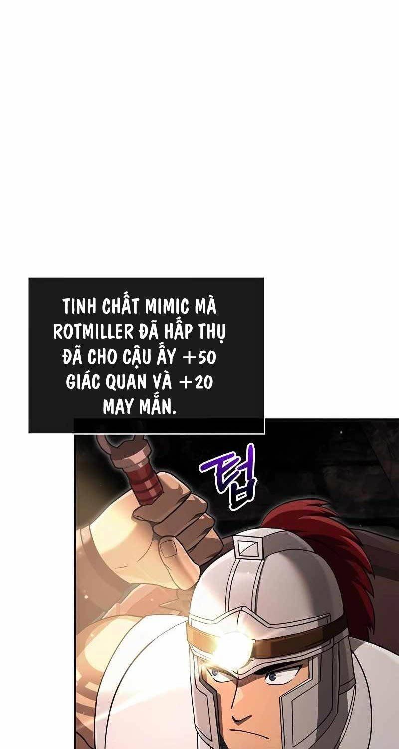 đọc truyện Sống Sót Trong Trò Chơi Với Tư Cách Là Một Cuồng Nhân Chương 57 ảnh 80 tại Truyện Dạ Ký