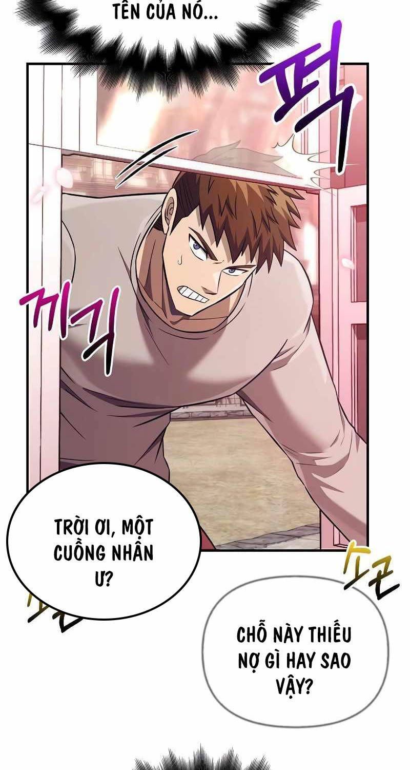 đọc truyện Sống Sót Trong Trò Chơi Với Tư Cách Là Một Cuồng Nhân Chương 57 ảnh 9 tại Truyện Dạ Ký