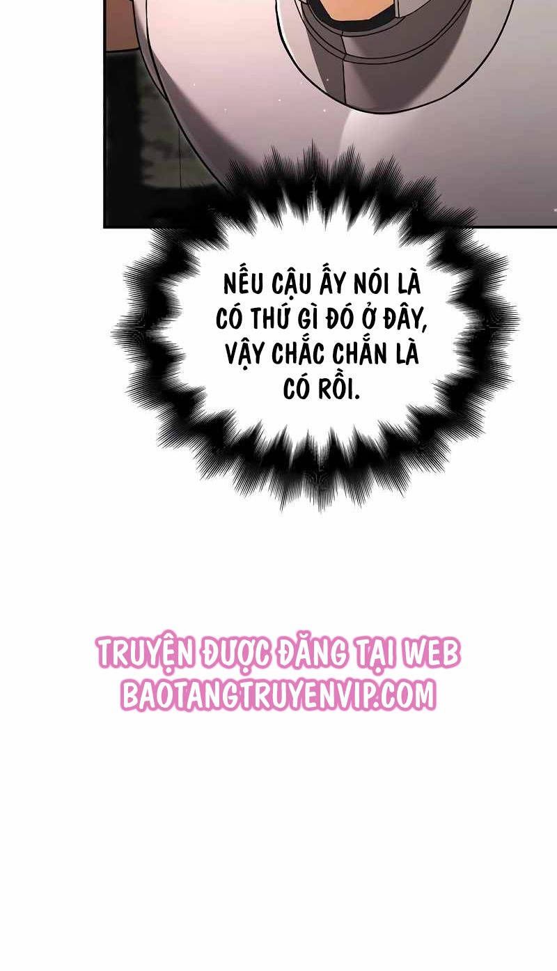 đọc truyện Sống Sót Trong Trò Chơi Với Tư Cách Là Một Cuồng Nhân Chương 57 ảnh 81 tại Truyện Dạ Ký