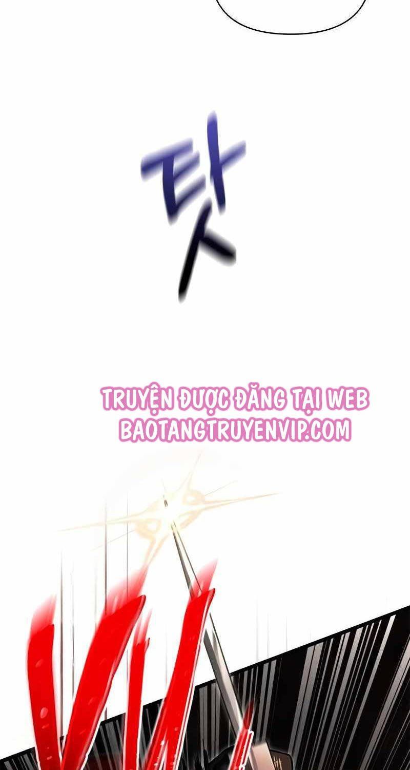 đọc truyện Sống Sót Trong Trò Chơi Với Tư Cách Là Một Cuồng Nhân Chương 57 ảnh 87 tại Truyện Dạ Ký