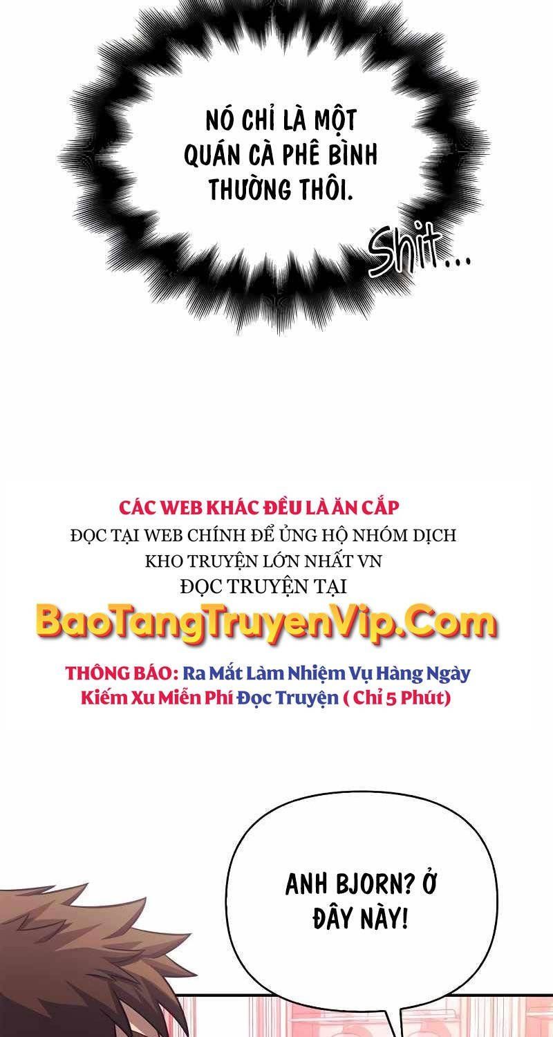 đọc truyện Sống Sót Trong Trò Chơi Với Tư Cách Là Một Cuồng Nhân Chương 57 ảnh 10 tại Truyện Dạ Ký
