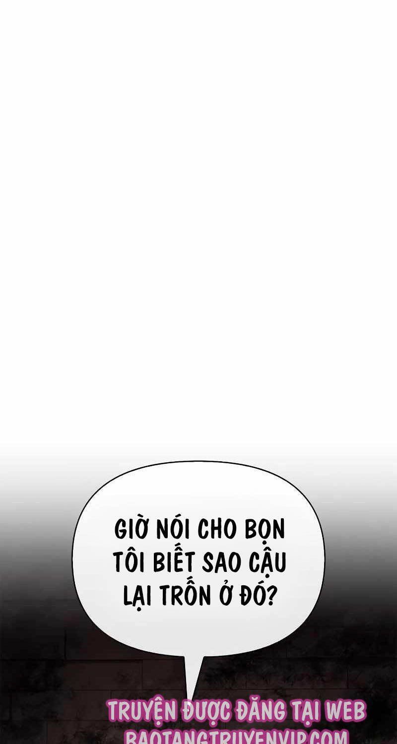 đọc truyện Sống Sót Trong Trò Chơi Với Tư Cách Là Một Cuồng Nhân Chương 57 ảnh 92 tại Truyện Dạ Ký