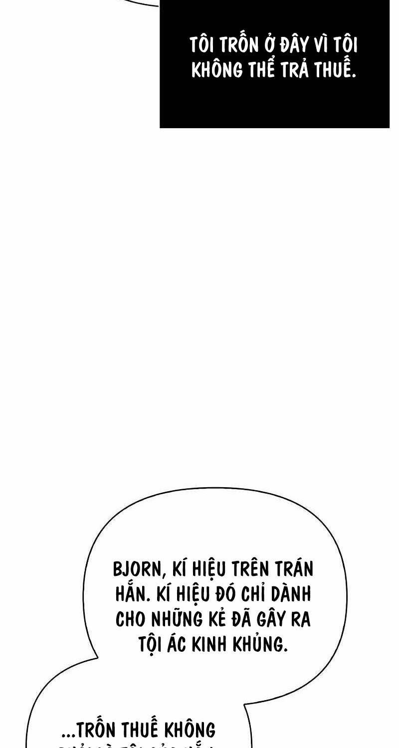 đọc truyện Sống Sót Trong Trò Chơi Với Tư Cách Là Một Cuồng Nhân Chương 57 ảnh 97 tại Truyện Dạ Ký